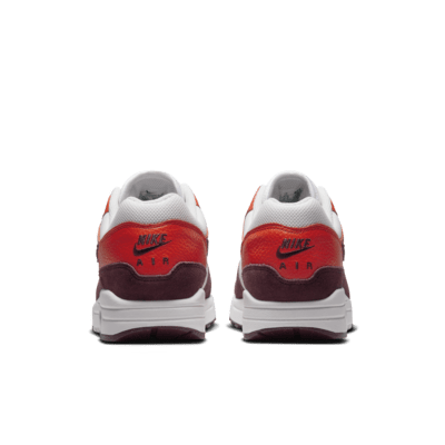 Nike Air Max 1 Men's Shoes