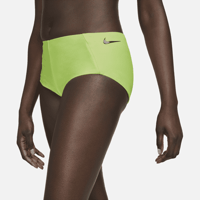 Short Kick sexy Nike Hydralock Fusion para mujer