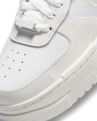 air force one pixel se