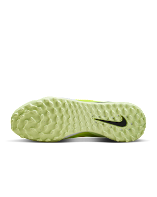 Nike Phantom 6 低筒 Academy