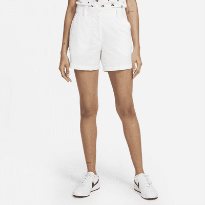 embudo Consentimiento fatiga Nike Dri-FIT Victory Women's 5" Golf Shorts. Nike.com