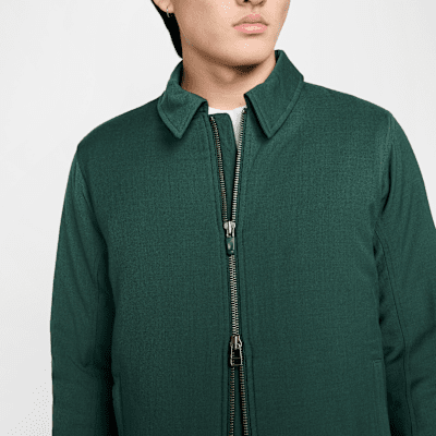 Nike Wool Classics Insulated Jacket