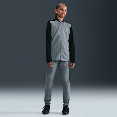 Nike Academy