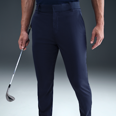 Nike Tour Repel Men's Chino Golf Pants