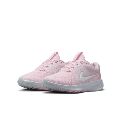 Nike Star Runner 5 Older Kids' Running Shoes