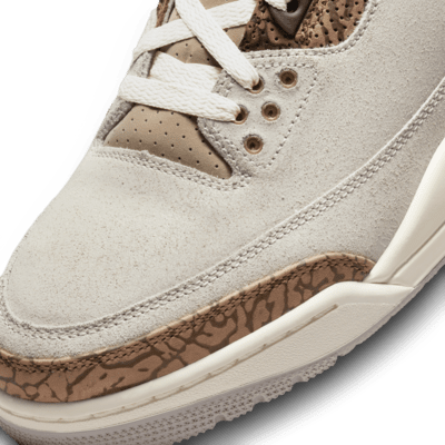 Air Jordan 3 Retro | Image 6