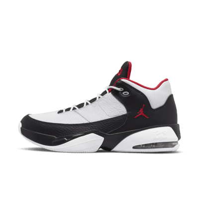 Jordan Max Aura 3 Herenschoenen. Nike NL