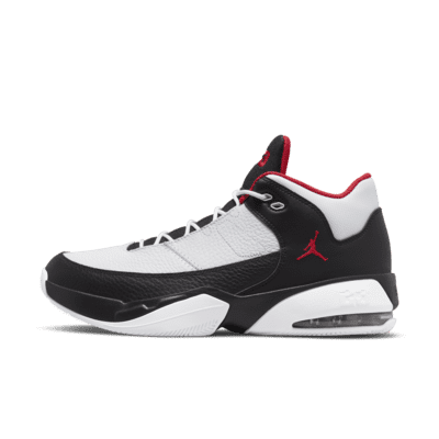 Jordan Max Aura 3 Men's Shoes. Nike CA
