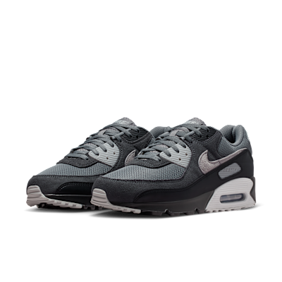 ナイキ エア マックス 90 メンズシューズ