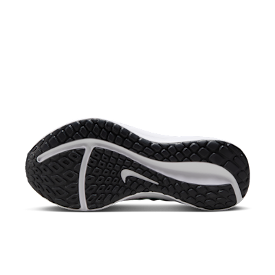 Tenis de correr en pavimento para mujer Nike Downshifter 13 (extraancho)