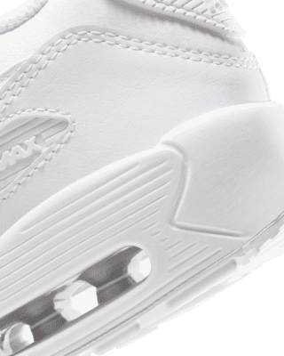 Nike Air Max 90 LTR Kinderschoenen. Nike NL