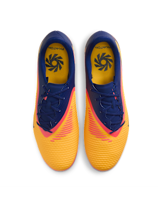 Nike Phantom 6 低筒 Academy "Erling Haaland"