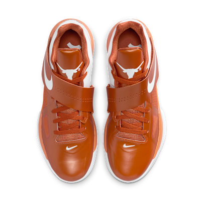 Nike Zoom KD 4 Men's Shoes