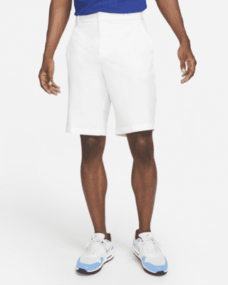 Мужские шорты Nike Dri-FIT Golf Shorts