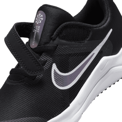 Nike Downshifter 12 Younger Kids' Shoes