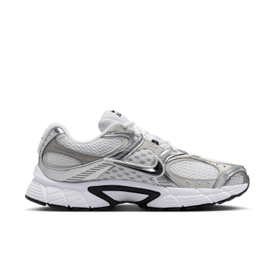 Nike V5 RNR Women's Shoes