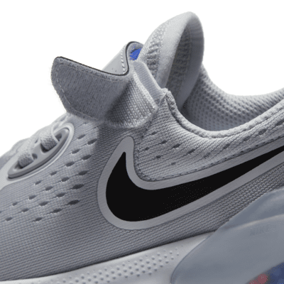 Calzado para niños talla pequeña Nike Joyride Dual Run