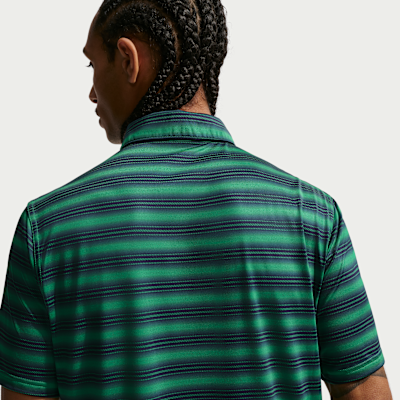 Nike Velocity Men's Dri-FIT Polo