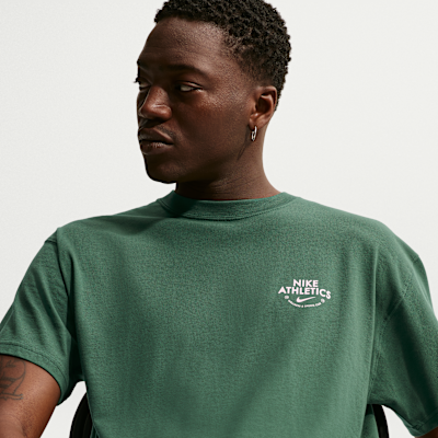 Nike Sportswear Men's T-Shirt