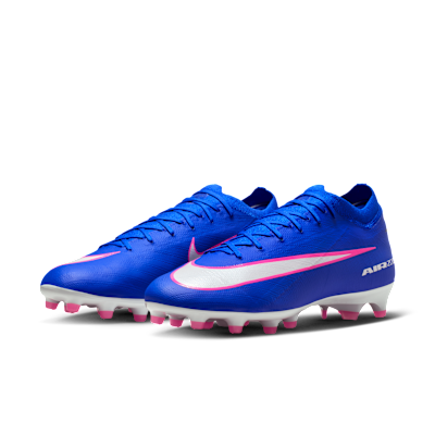 Nike Mercurial Vapor 16 Pro Low-Top-Fußballschuh für Kunstrasen