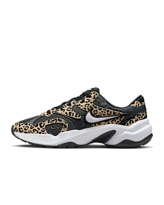 Женские кроссовки Nike AL8