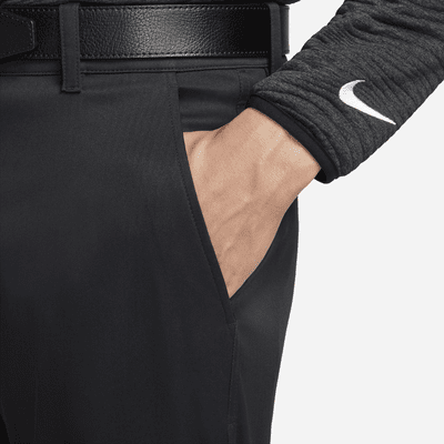 Nike Tour Repel Men's Chino Golf Pants