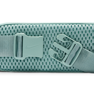 Cangurera de correr Nike Tempo