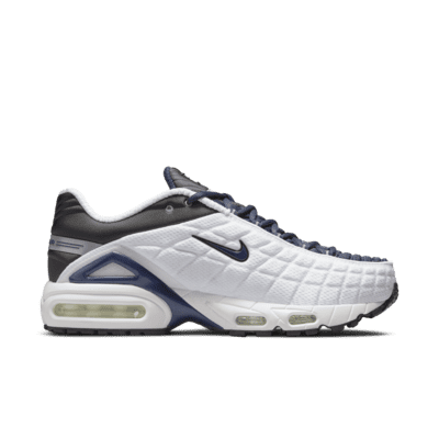 Calzado para hombre Nike Air Max Tailwind V SP