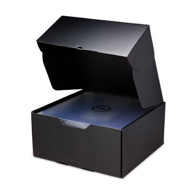 LeBron XXIII 'Best In Class' Basketball Shoes