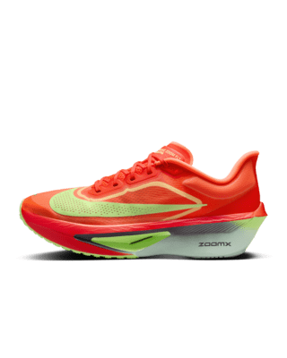 Unisex кроссовки Nike Zoom Fly 6 Road Racing