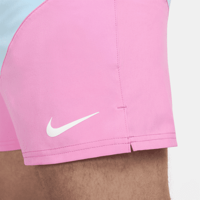 Nike Swim Men's 5" Volley Shorts