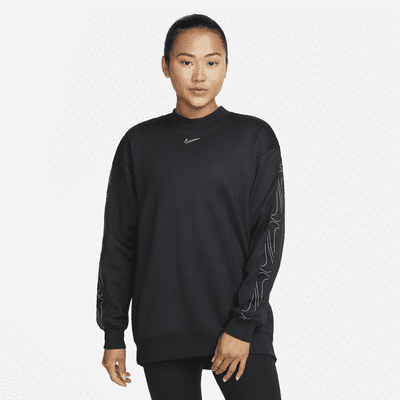 NIKE公式】 Member Days セール： 30%OFF Therma-FIT トップス & T