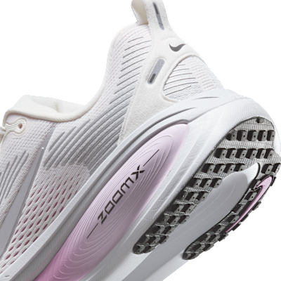 Nike Vomero 18 Women's Road Running Shoes