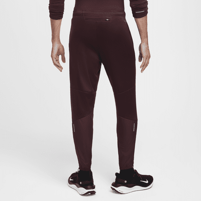 Pantaloni da running idrorepellenti Therma-FIT Nike Sphere Challenger – Uomo