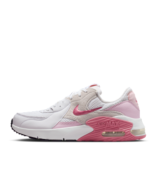 Unisex кроссовки Nike Air Max Excee