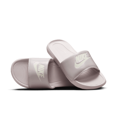 Nike Victori One Women's Slides