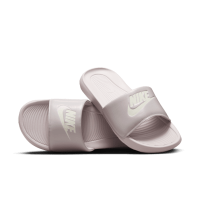 Nike Victori One Women's Slides. Nike UK