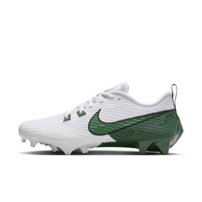 Tacos de fútbol para hombre Nike Vapor Edge Speed 360 2