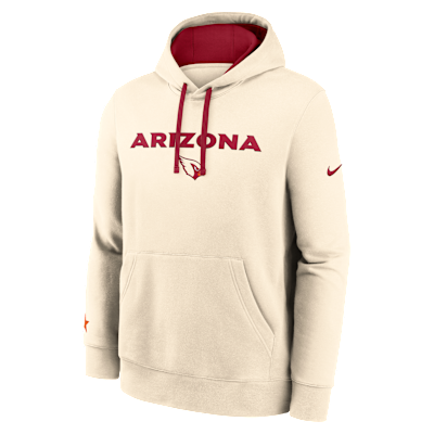 Arizona Cardinals Rivalries Collection Club