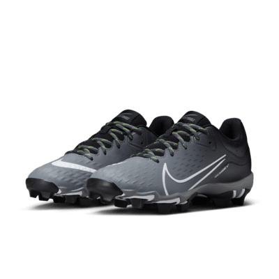 Tacos de softball para mujer Nike Hyperdiamond 4 Keystone