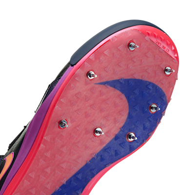 Nike Zoom Javelin Elite 3 Track & Field Throwing Spikes