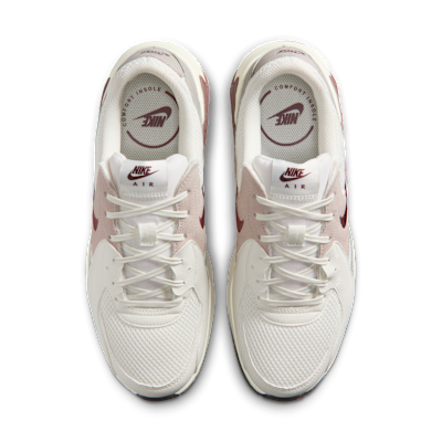 Nike Air Max Excee Women's Shoes