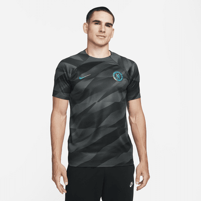 Camisa Nike Chelsea 2022/2023 – ViperSport