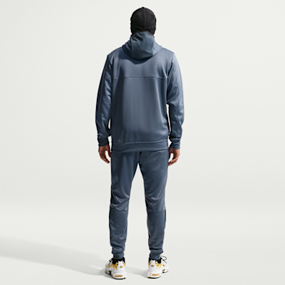 Nike Sportswear Air Max Men's Joggers