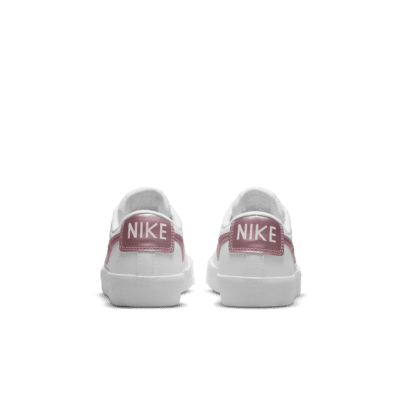 Nike Blazer Low '77 Older Kids' Shoes