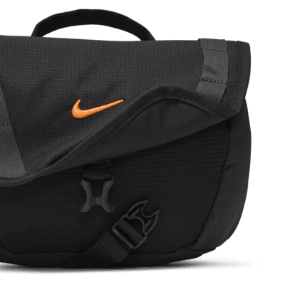 Nike Hike Hip Pack (4L)