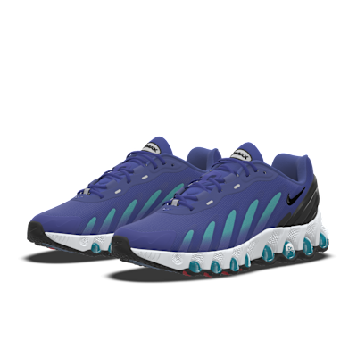 Nike Air Max DN8 By You Custom Men