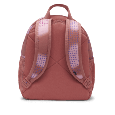 Nike Brasilia JDI Kids' Mini Backpack (11L)