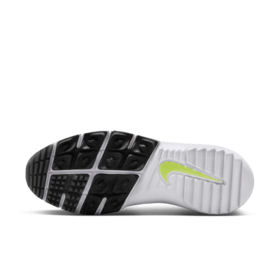 Nike Free Golf NN Golf Shoes