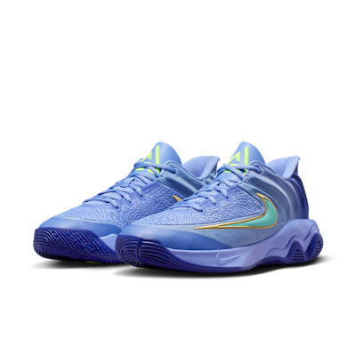 Giannis Immortality 4 EP 籃球鞋